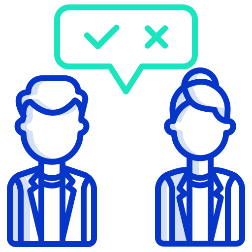 Water icon